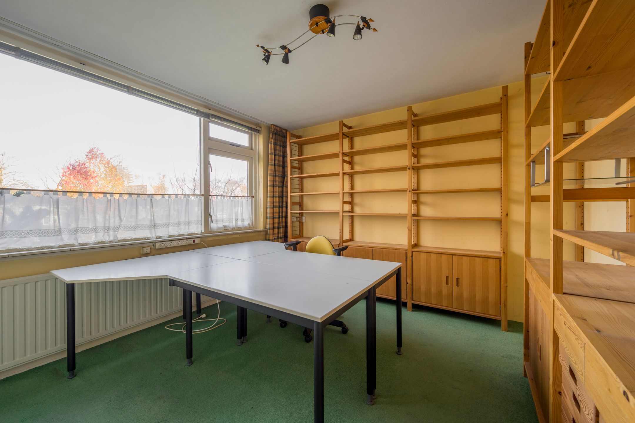 Foto 12 van Mélisandepad 20