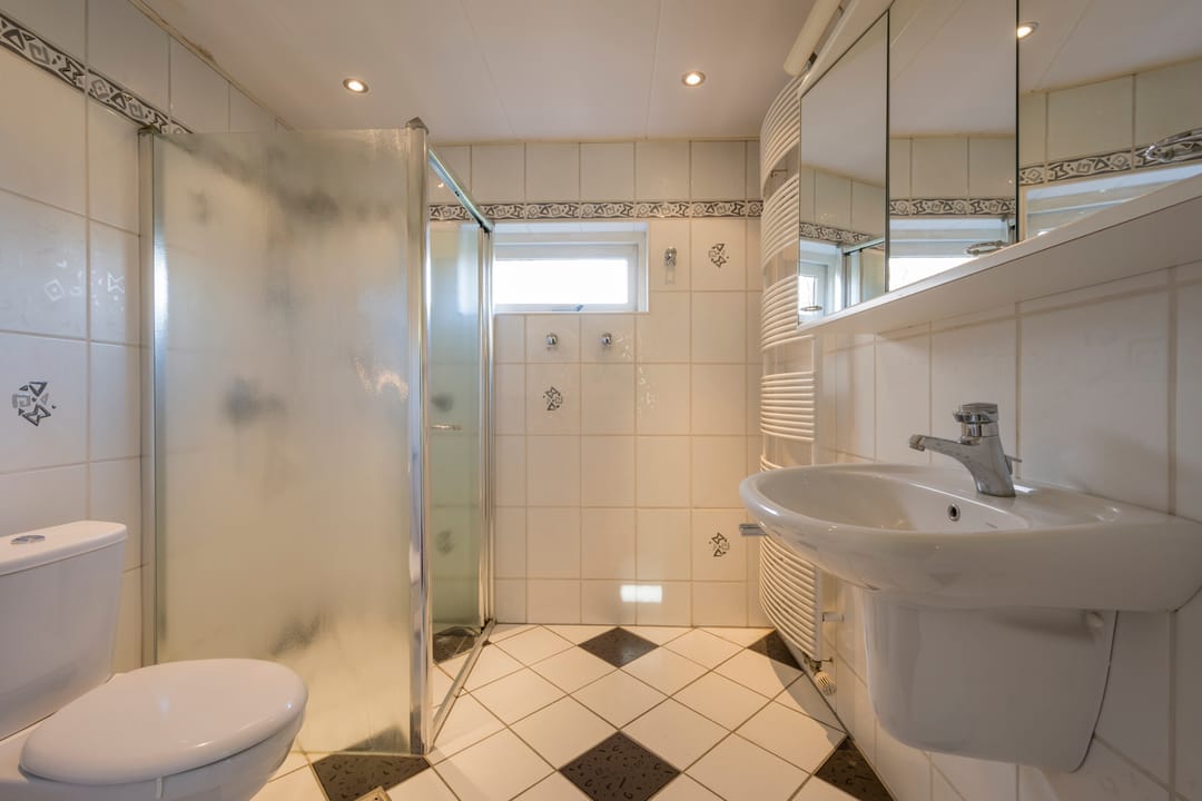 Foto 13 van Mélisandepad 20