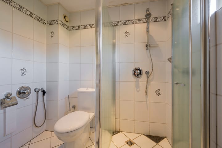 Foto 14 van Mélisandepad 20