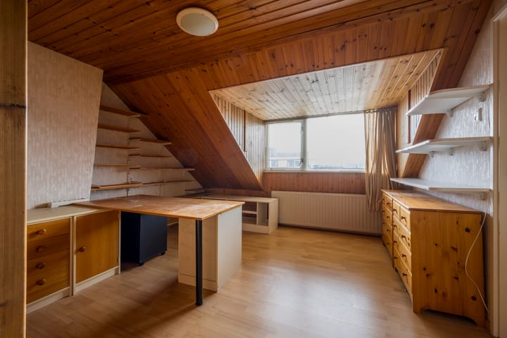 Foto 15 van Mélisandepad 20