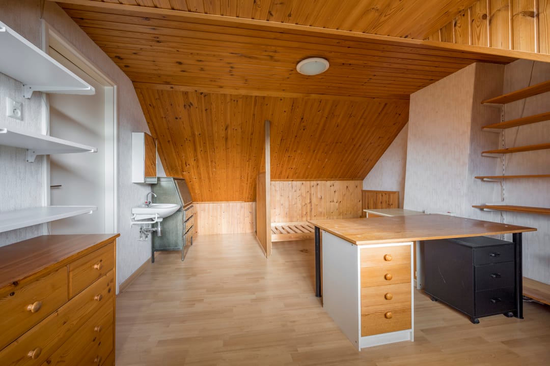 Foto 16 van Mélisandepad 20