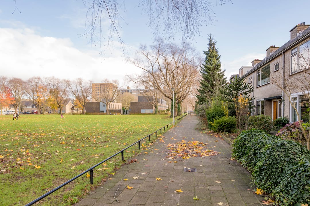 Foto 17 van Mélisandepad 20