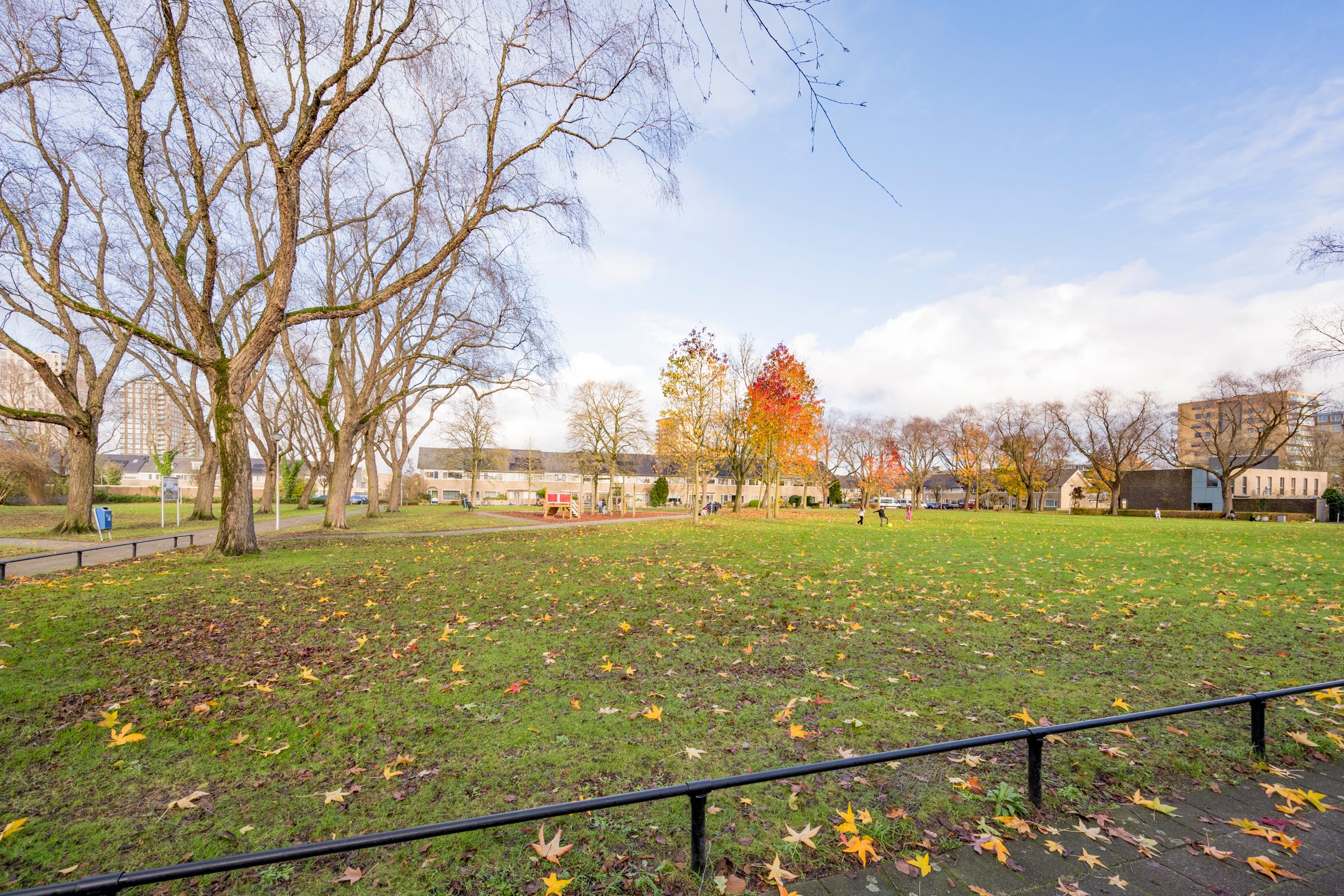 Foto 18 van Mélisandepad 20