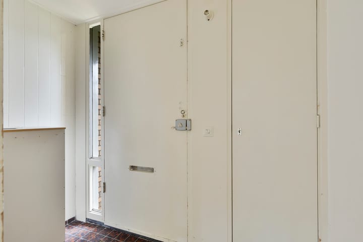 Foto 8 van Heeckerenstraat 33