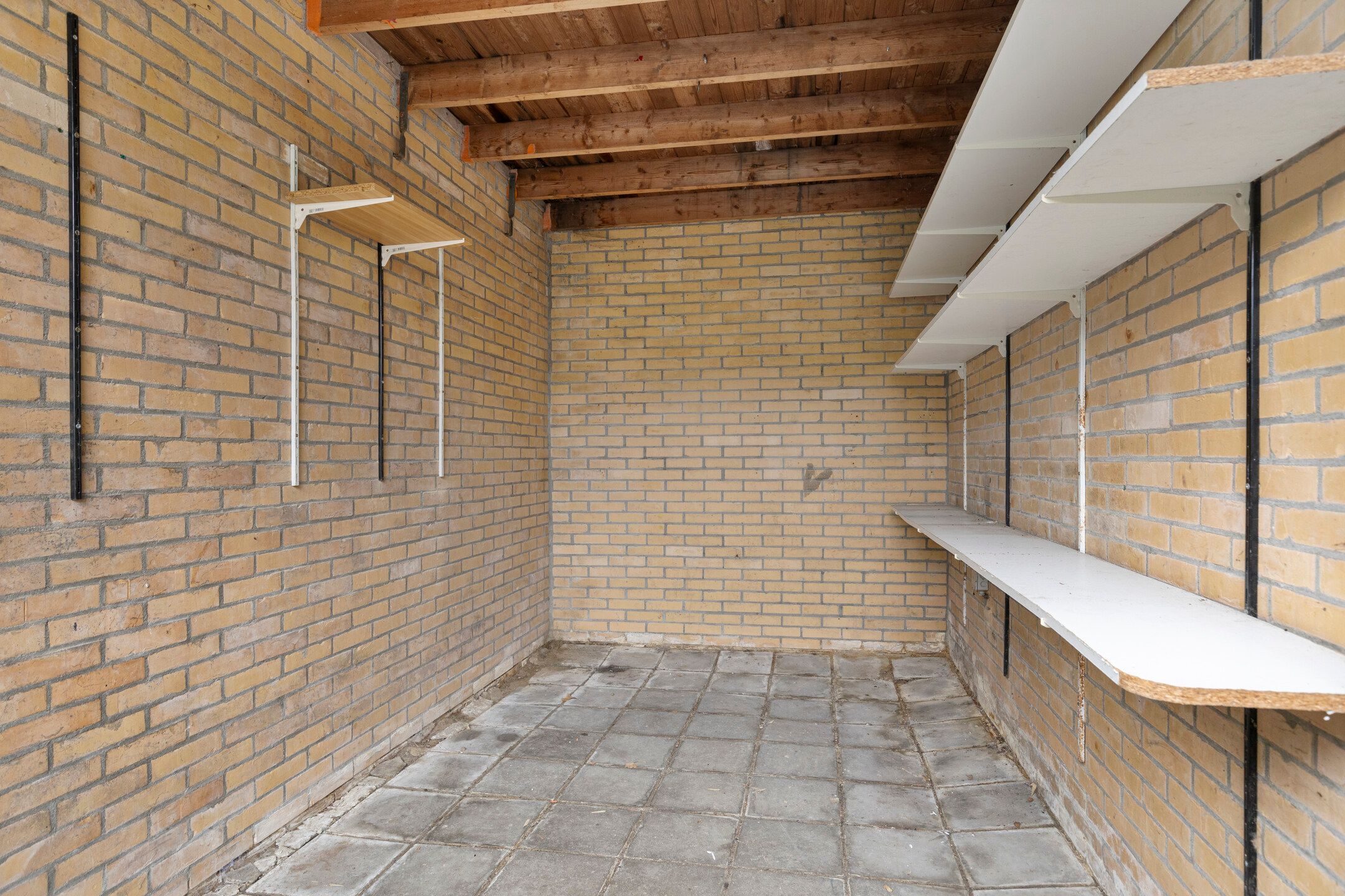 Foto 21 van Heeckerenstraat 33