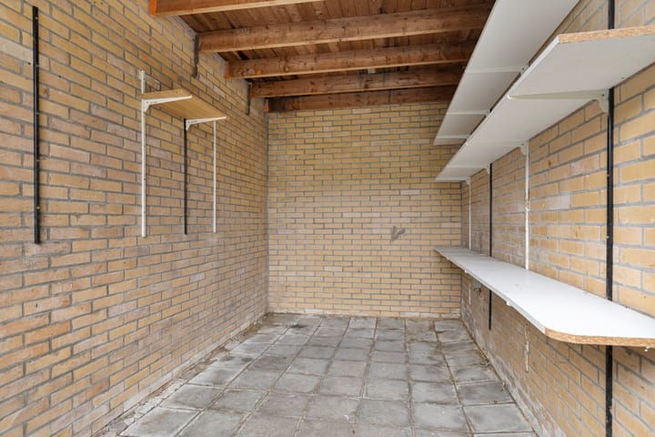 Foto 21 van Heeckerenstraat 33