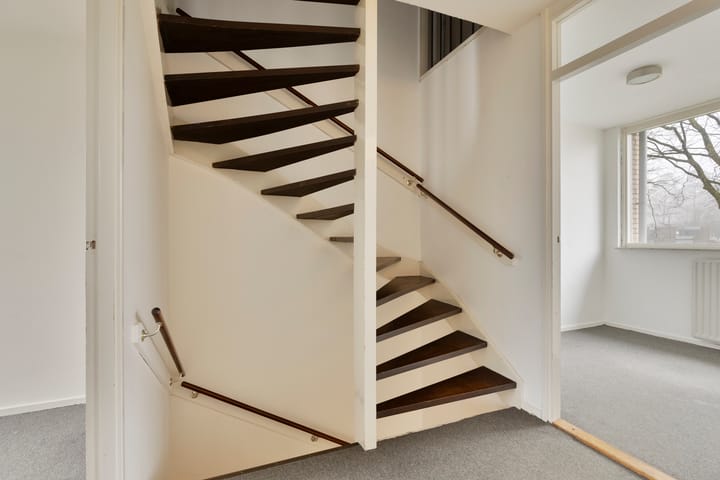 Foto 22 van Heeckerenstraat 33