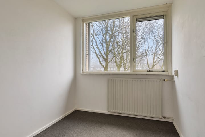 Foto 23 van Heeckerenstraat 33