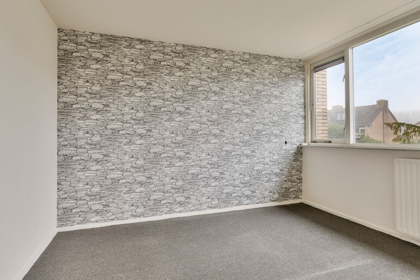 Foto 25 van Heeckerenstraat 33