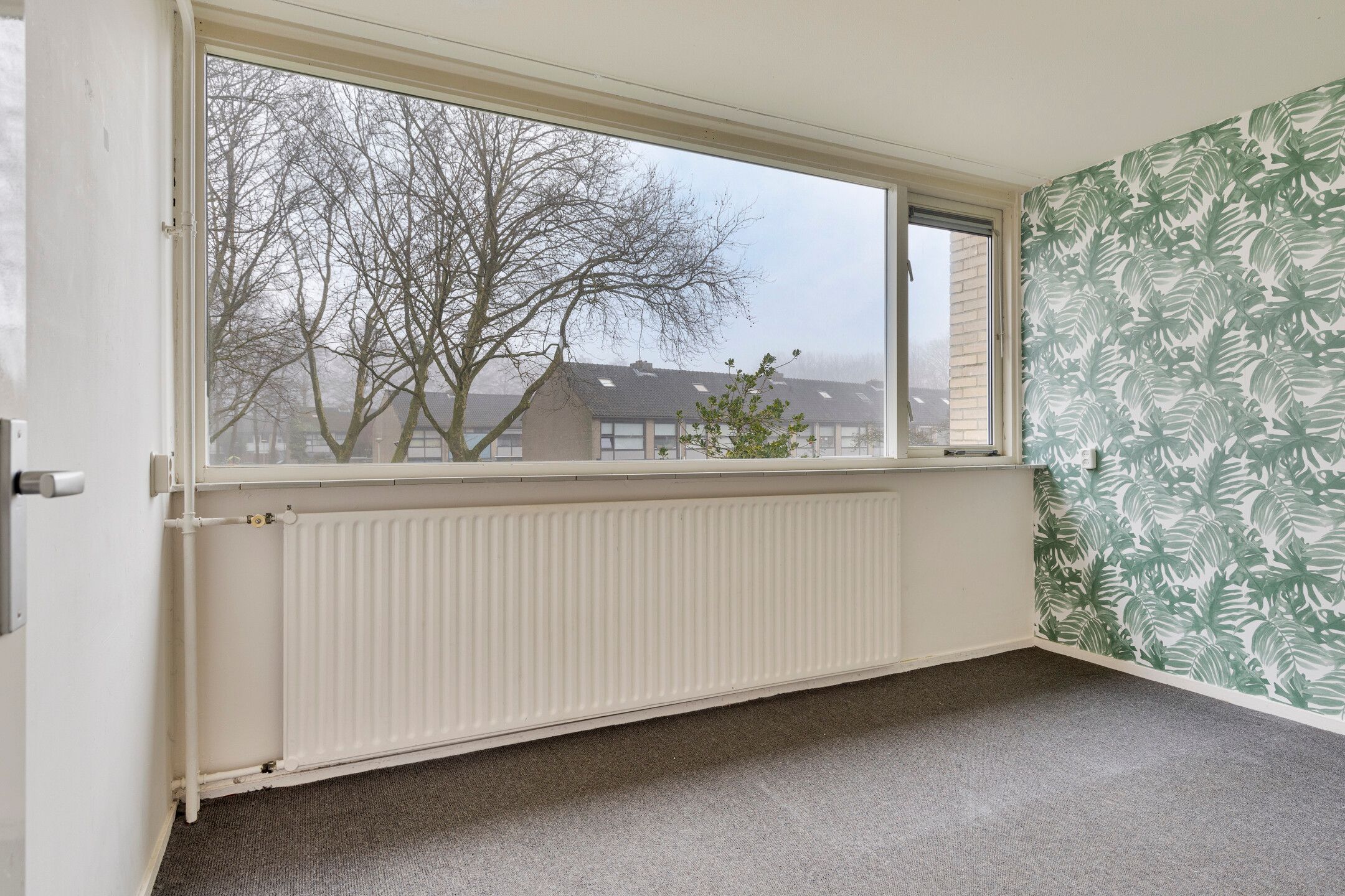 Foto 24 van Heeckerenstraat 33