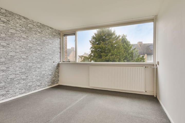 Foto 26 van Heeckerenstraat 33