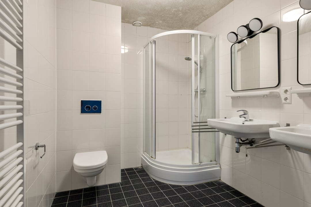 Foto 28 van Heeckerenstraat 33