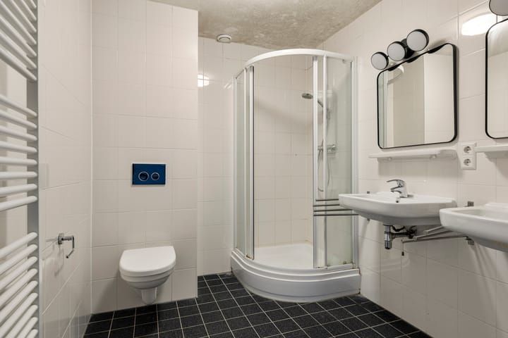 Foto 28 van Heeckerenstraat 33