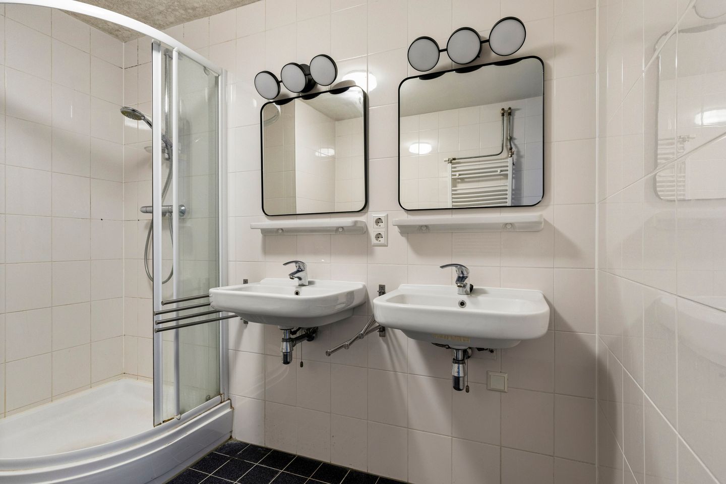 Foto 29 van Heeckerenstraat 33