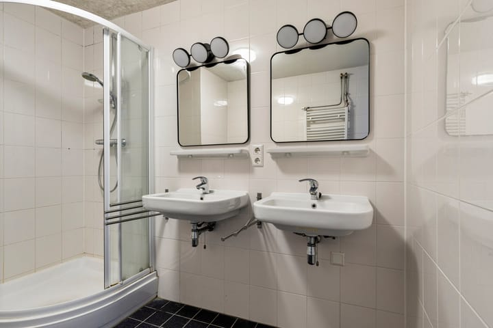 Foto 29 van Heeckerenstraat 33