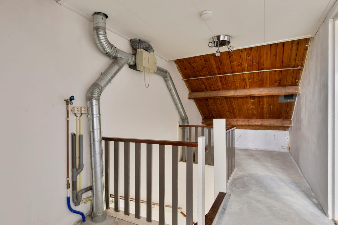 Foto 31 van Heeckerenstraat 33