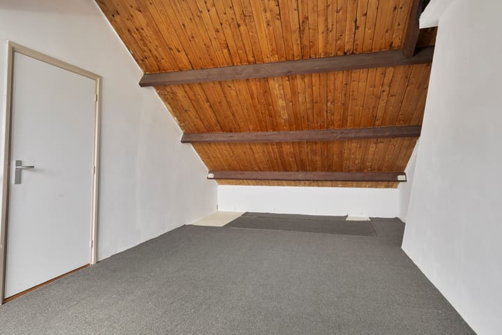 Foto 32 van Heeckerenstraat 33