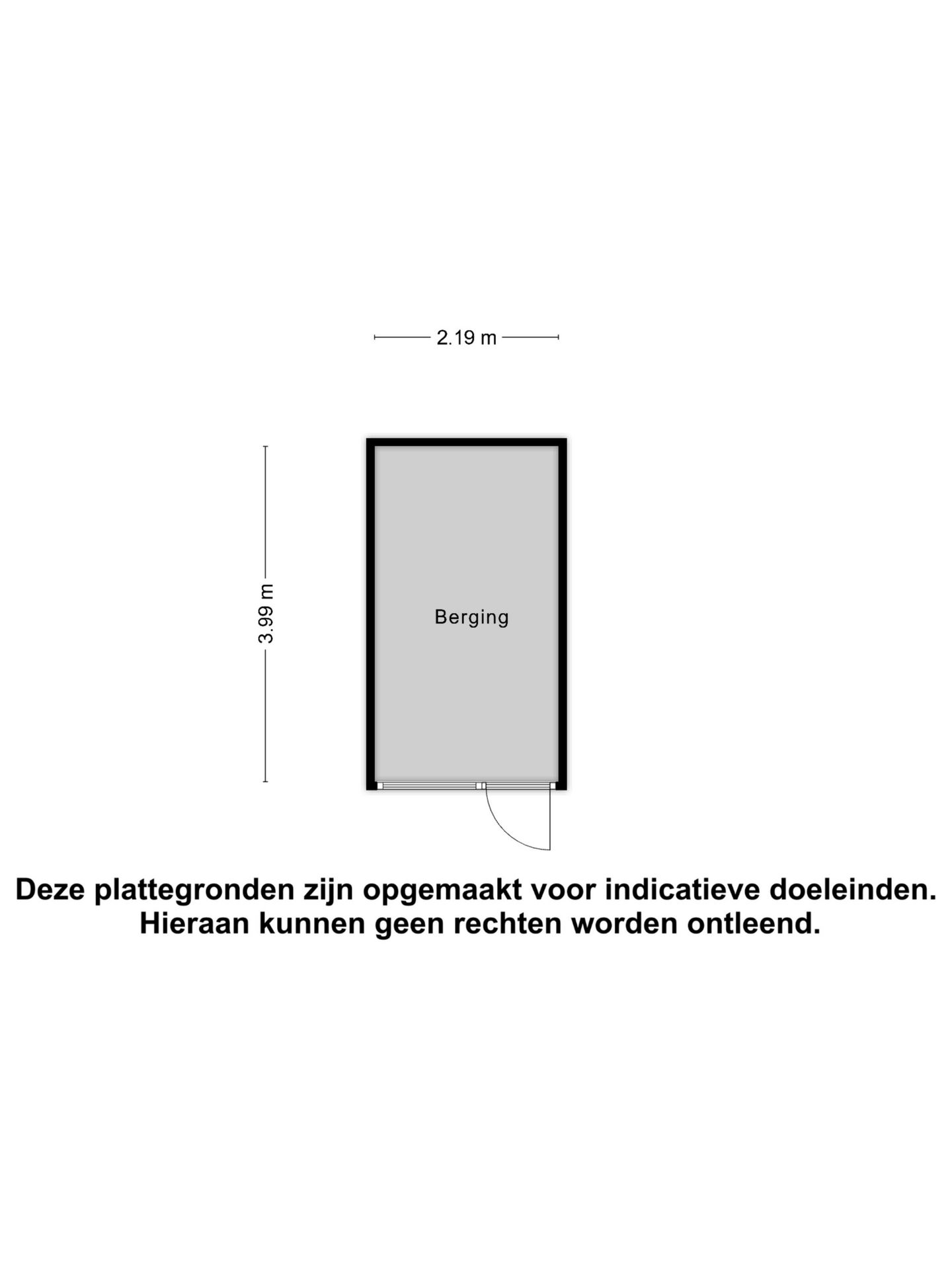 Foto 40 van Heeckerenstraat 33