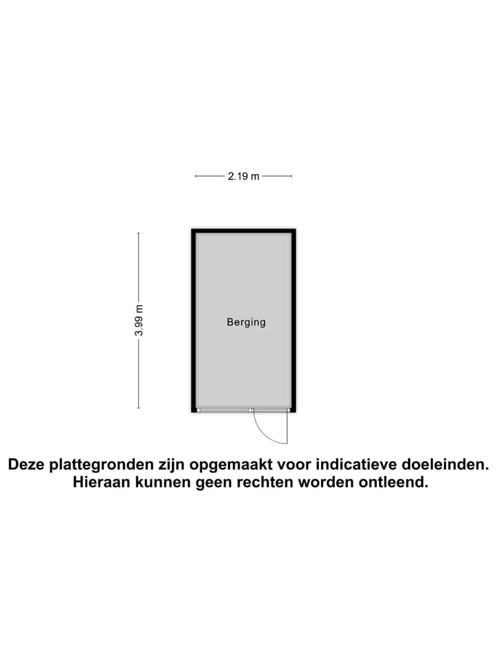 Foto 40 van Heeckerenstraat 33