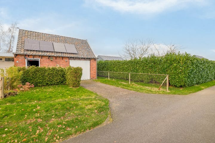 Foto 2 van Metzlaantje 1