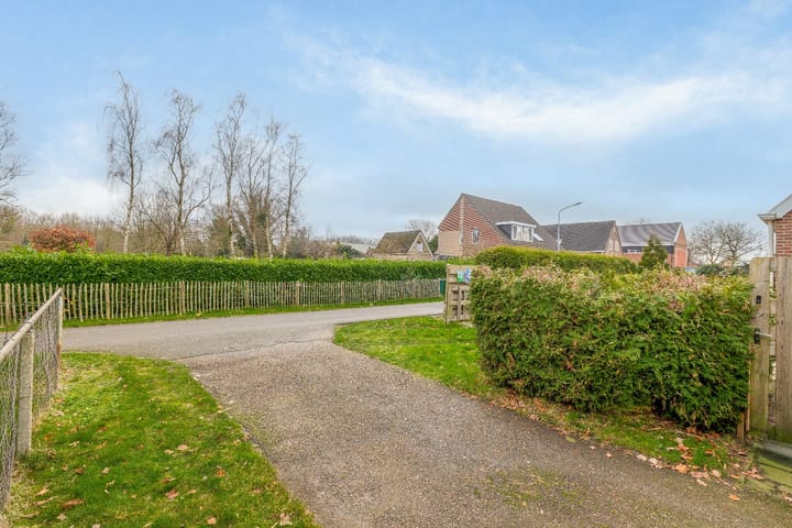 Foto 3 van Metzlaantje 1