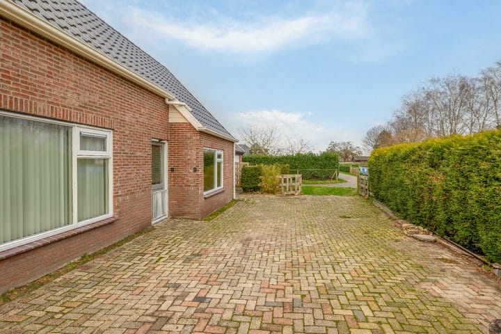 Foto 4 van Metzlaantje 1