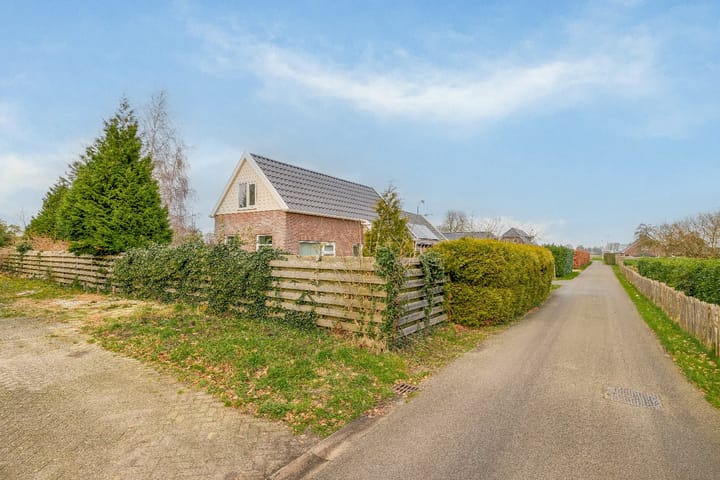 Foto 9 van Metzlaantje 1