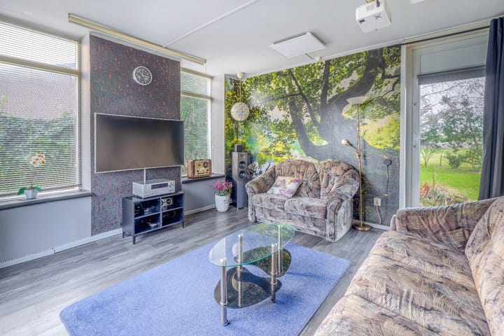 Foto 17 van Metzlaantje 1