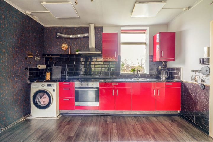 Foto 23 van Metzlaantje 1