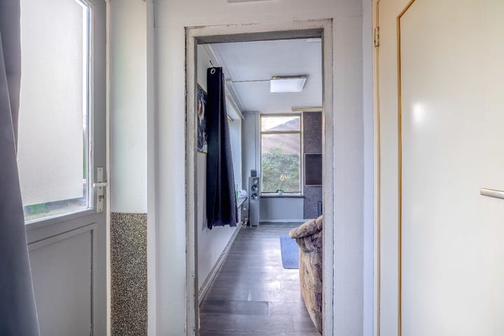 Foto 24 van Metzlaantje 1