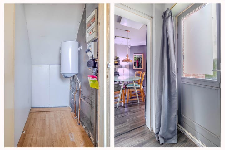 Foto 25 van Metzlaantje 1