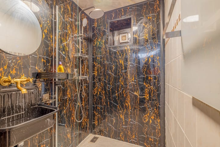 Foto 26 van Metzlaantje 1