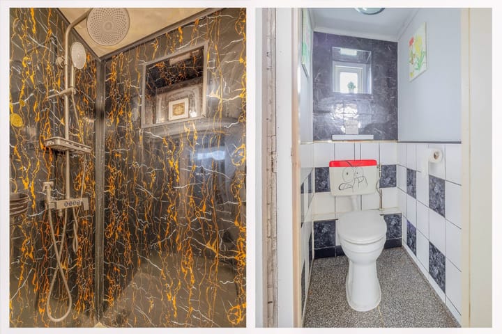 Foto 27 van Metzlaantje 1