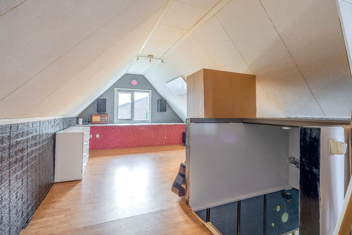 Foto 28 van Metzlaantje 1