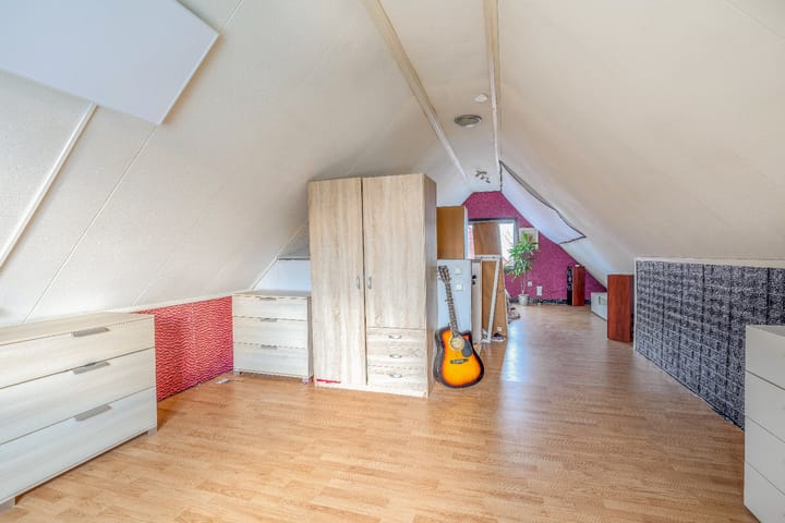 Foto 29 van Metzlaantje 1