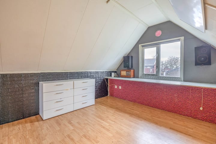 Foto 30 van Metzlaantje 1