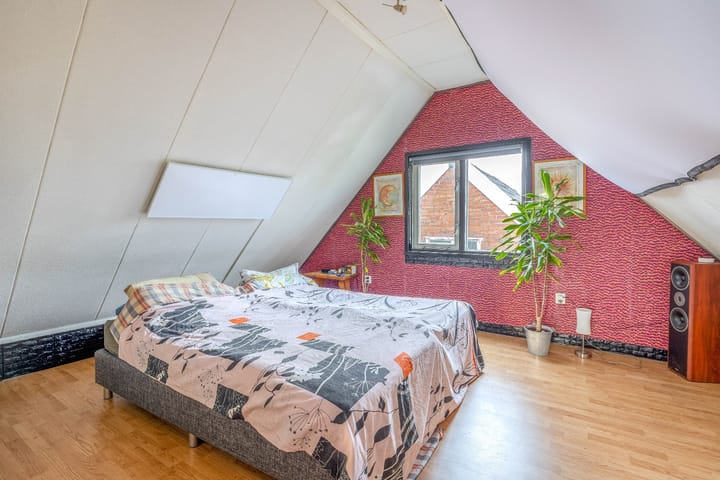 Foto 31 van Metzlaantje 1