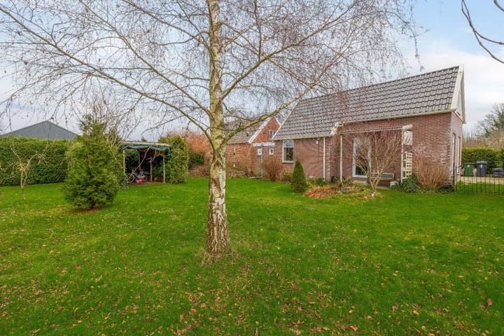 Foto 33 van Metzlaantje 1