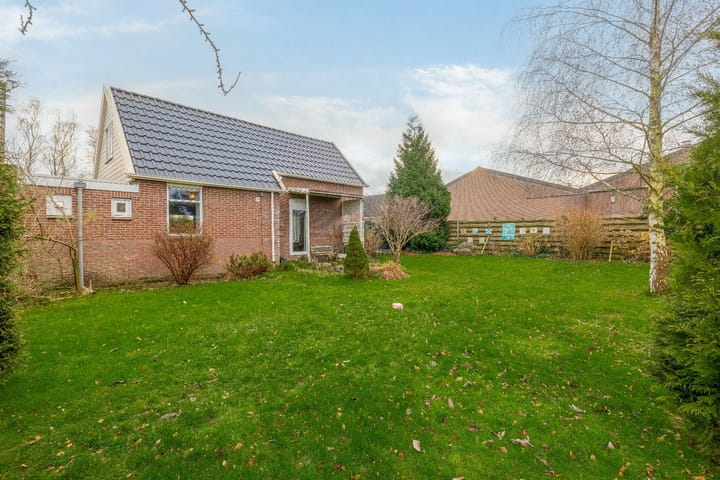 Foto 35 van Metzlaantje 1