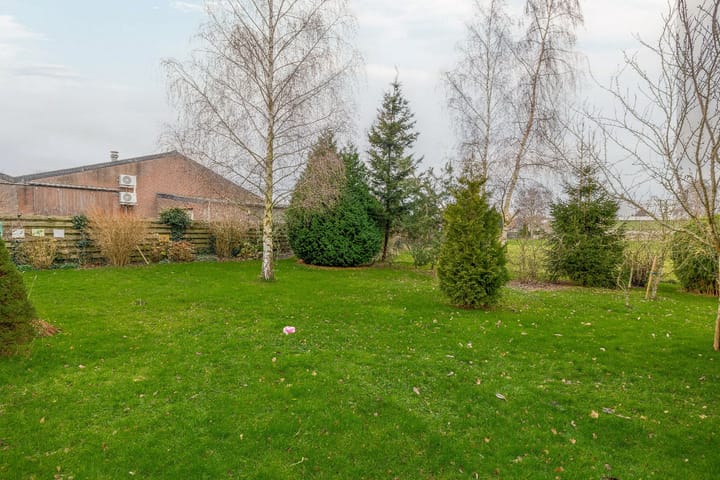 Foto 36 van Metzlaantje 1