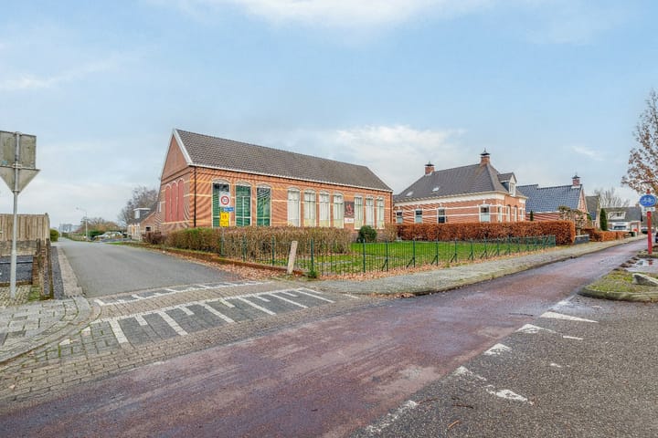 Foto 37 van Metzlaantje 1