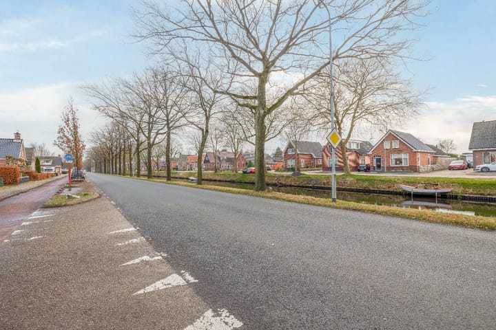 Foto 38 van Metzlaantje 1