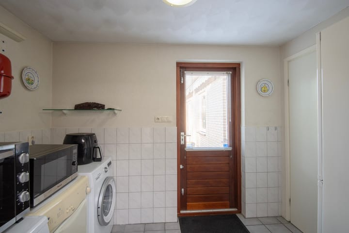 Foto 13 van Cannenburgh 2