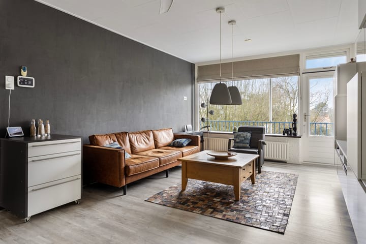 Foto 2 van Vincent van Goghstraat 44