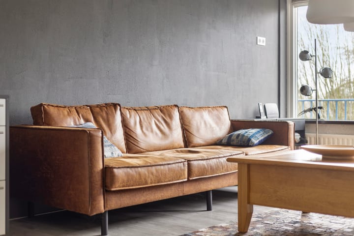 Foto 3 van Vincent van Goghstraat 44