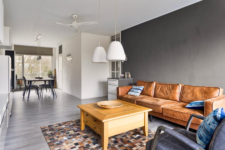 Foto 4 van Vincent van Goghstraat 44