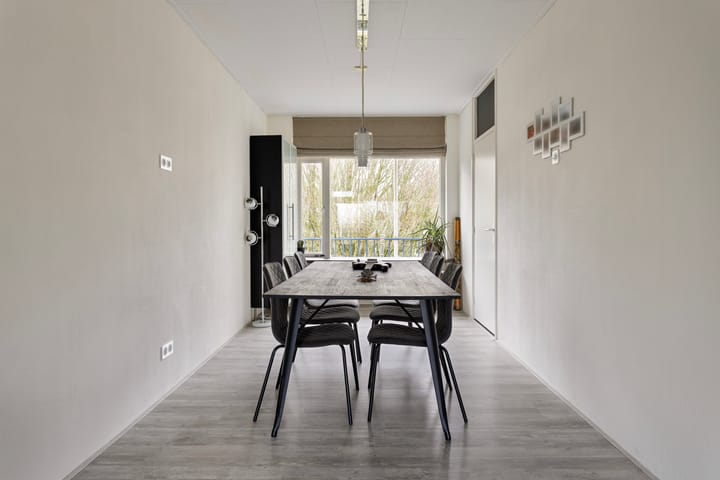 Foto 5 van Vincent van Goghstraat 44