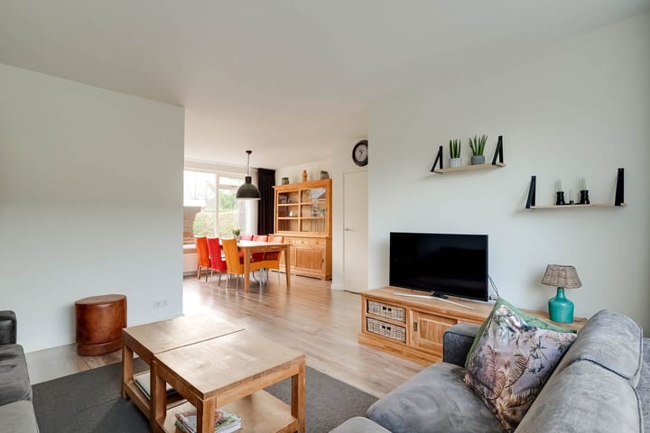 Foto 11 van Hertog Albrechtstraat 12