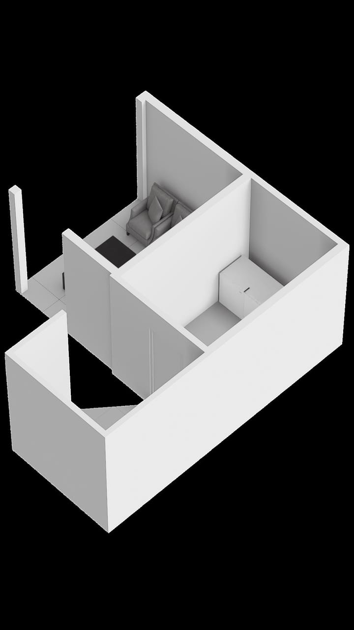 Foto 41 van De Eng 9