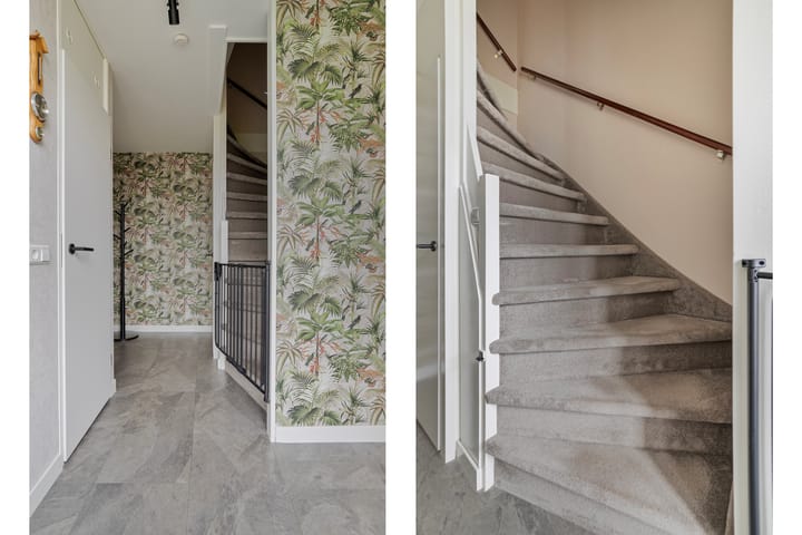 Foto 11 van De Eng 9